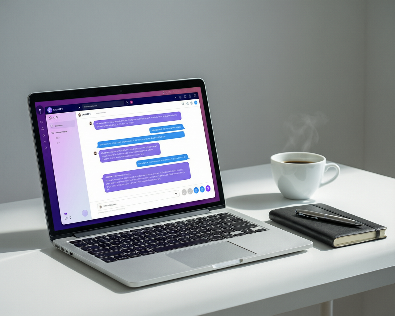 chatgpt business prompts