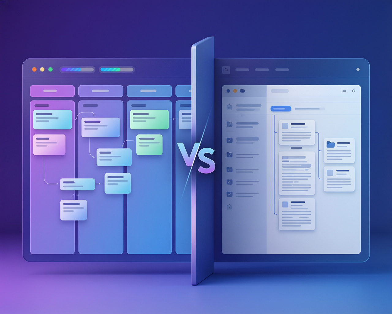 clickup vs notion