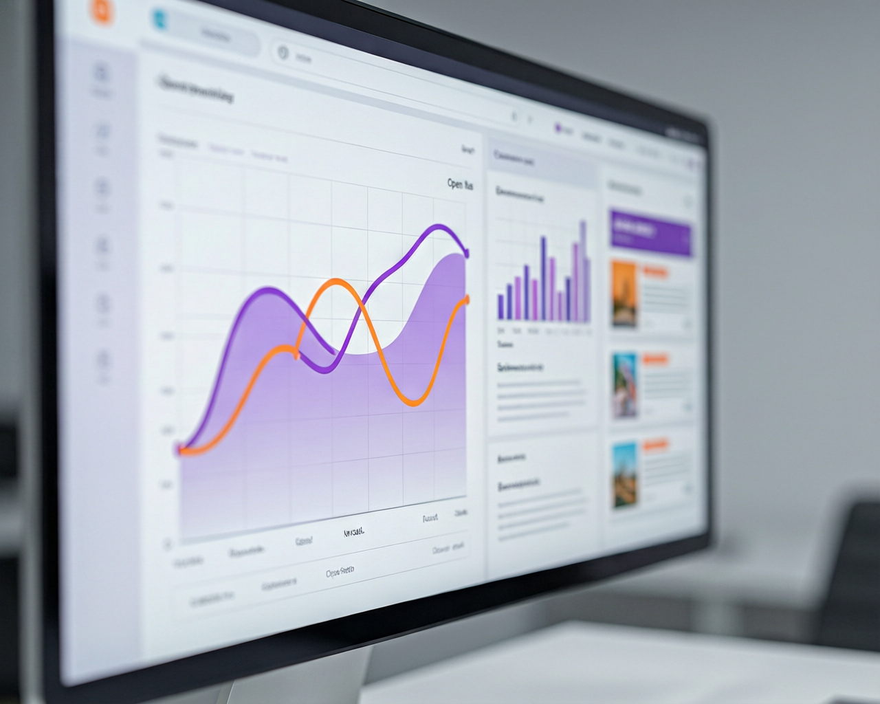 email marketing tools