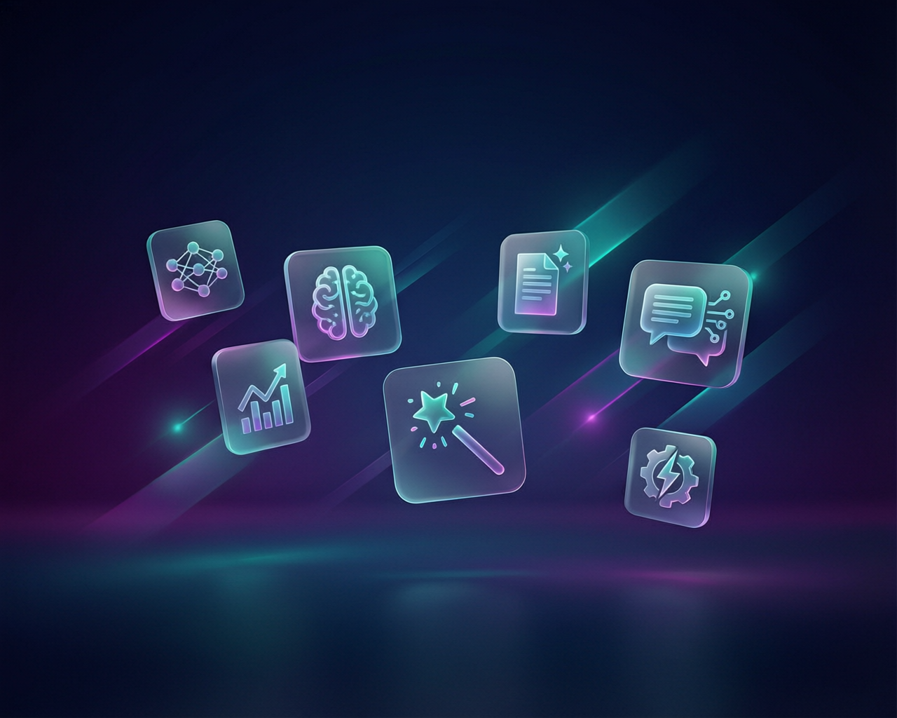 free ai tools