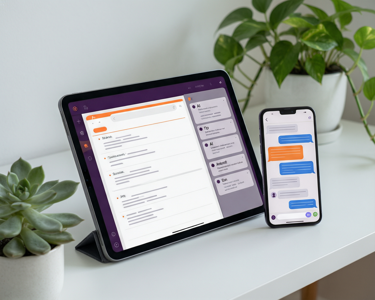 notion ai vs chatgpt notes