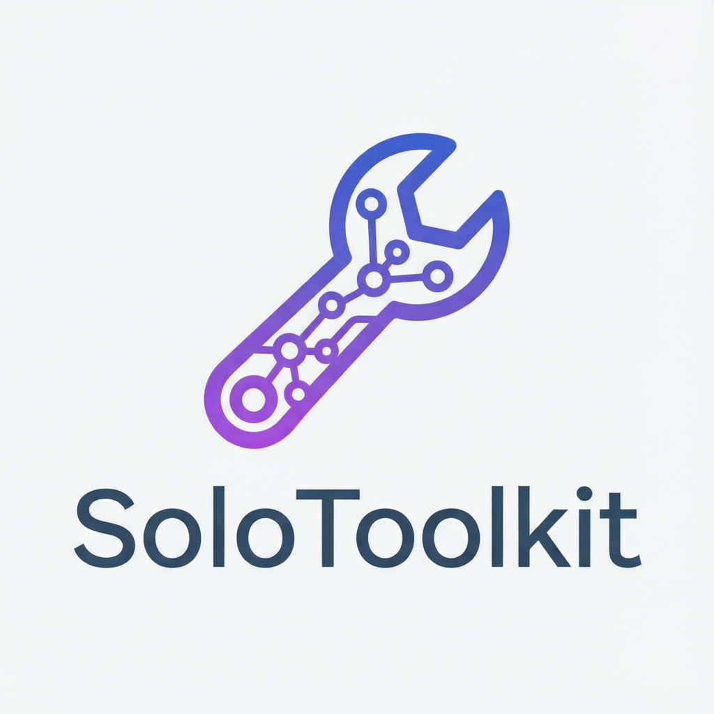 SoloToolkit